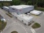 FedEx rozwija logistykę w Olsztynie. Tak działa nowe centrum przy ul. Poleskiego