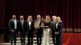 Kolejne wyróżnienie Chóru Collegium Musicum z Olsztyna