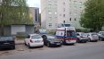Zdjęcie 1