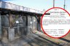 Schronisko dla zwierząt w Olsztynie; w kółeczku oświadczenie majątkowe dyrektor