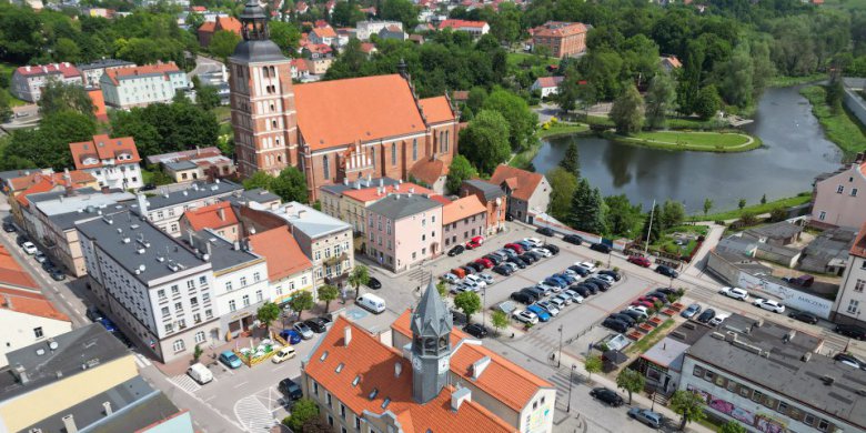 Noc Muzeów, retro zdjęcia i festiwal wokalny. Dwa dni pełne atrakcji w Barczewie