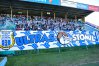 Zdjęcie 21