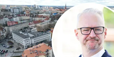 Wojewoda warmińsko-mazurski kwestionuje tzw. ulgę mieszkańca” Olsztyna. Doszło do naruszenia prawa? [WIDEO]