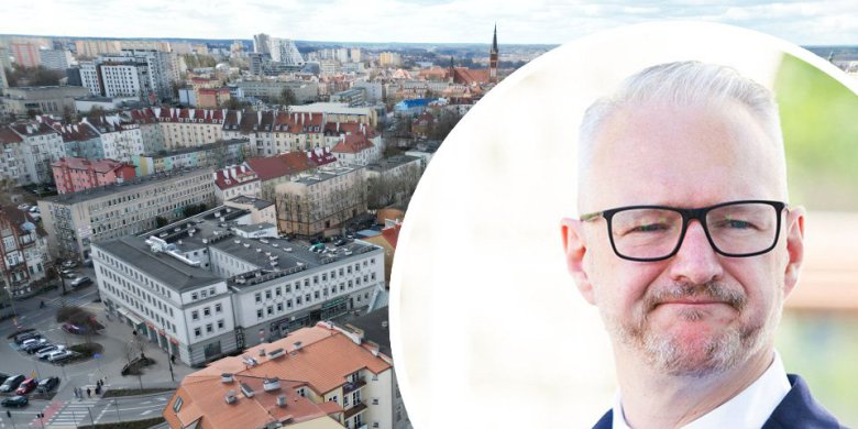Artykuł: Wojewoda warmińsko-mazurski kwestionuje tzw. "ulgę mieszkańca” Olsztyna. Doszło do naruszenia prawa? [WIDEO]