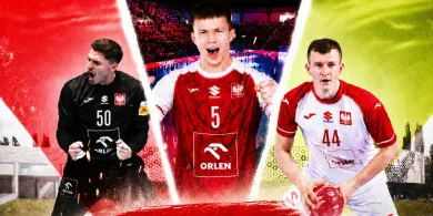 Ostatnia, dodatkowa pula biletów na mecz el. MŚ 2027 w piłce ręcznej Polska-Austria