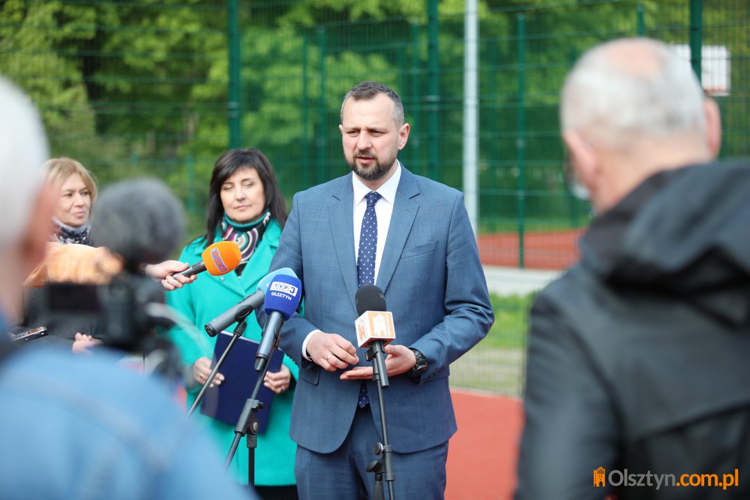 Ponad 6200 Olsztynian w grze o nagrody w miejskiej loterii PIT. W puli 80 tys. zł. Czas na wyłonienie zwycięzców