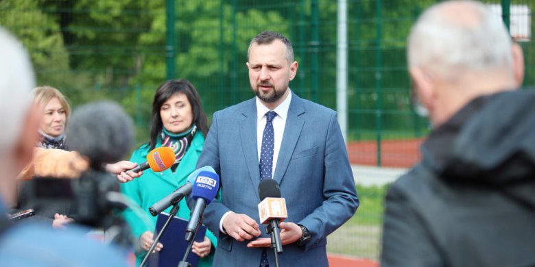 Ponad 6200 Olsztynian w grze o nagrody w miejskiej loterii PIT. W puli 80 tys. zł. Czas na wyłonienie zwycięzców