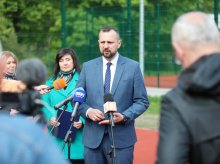 Ponad 6200 Olsztynian w grze o nagrody w miejskiej loterii PIT. W puli 80 tys. zł. Czas na wyłonienie zwycięzców