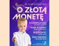 Bieg o Złotą Monetę wraca nad Ukiel. Stawką pomoc dla 500 dzieci