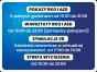 Zdjęcie 1