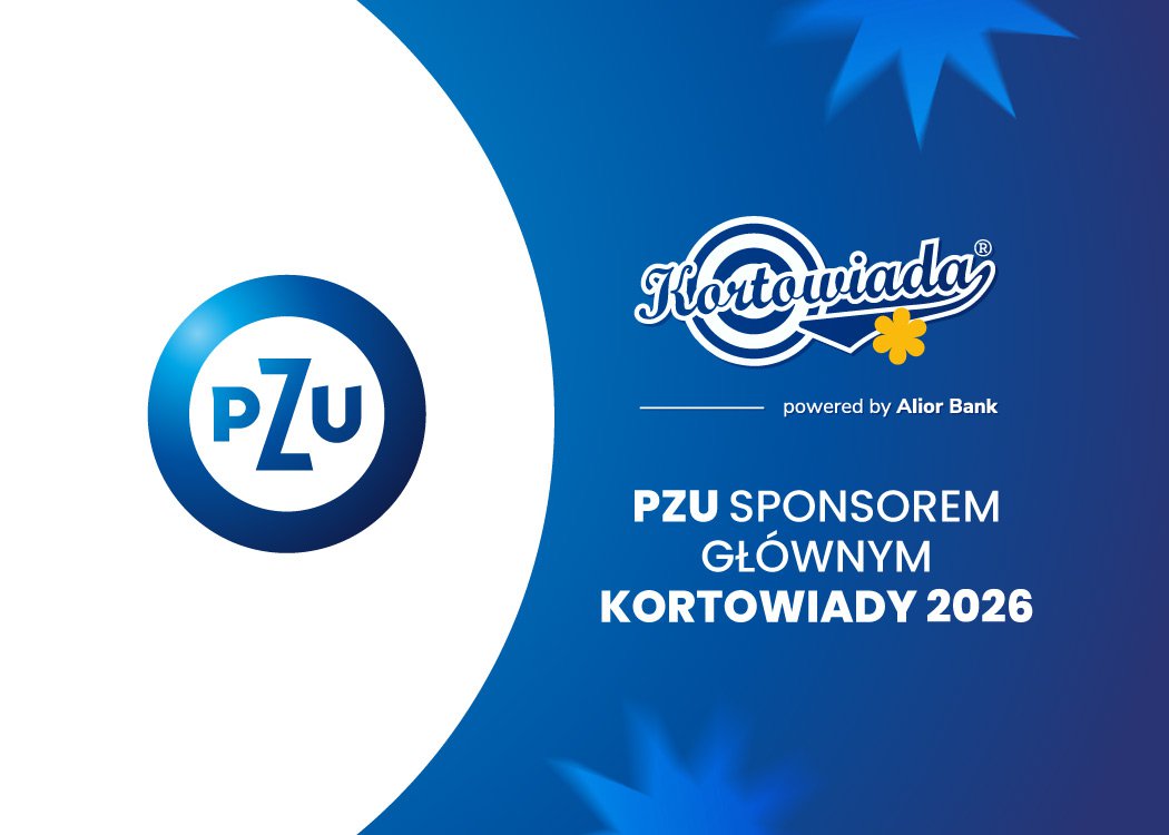 PZU Sponsorem Głównym Kortowiady: edukacja z pierwszej pomocy i nowy defibrylator na terenie kampusu
