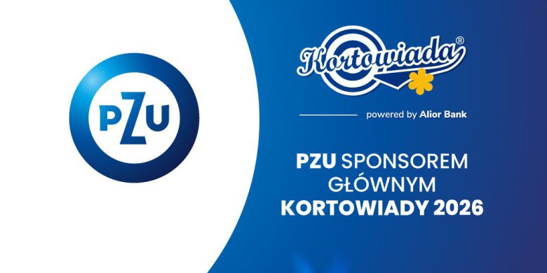 PZU Sponsorem Głównym Kortowiady: edukacja z pierwszej pomocy i nowy defibrylator na terenie kampusu
