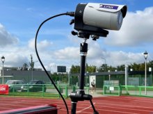 Złodzieje sparaliżują lekkoatletykę na Warmii i Mazurach? Sprzęt wart 80 tys. zł zniknął tuż przed sezonem. Trwa zbiórka