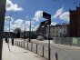 Od fosy po "betonozę". Tajemnice Placu Jedności Słowiańskiej