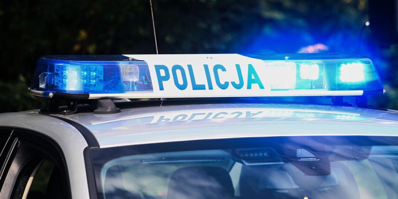 Gmina Barciany. Mężczyźni podejrzani w związku ze śmiercią 13-letniego chłopca tymczasowo aresztowani