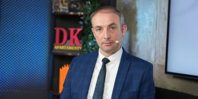 Artykuł: Burmistrz Barczewa opowiada o przebudowie DK16: estakada, węzeł i dodatkowy wiadukt [WIDEO]