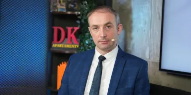 Burmistrz Barczewa opowiada o przebudowie DK16: estakada, węzeł i dodatkowy wiadukt [WIDEO]