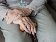 Ile żyją mieszkańcy Warmii i Mazur? Region wypada słabiej od większości województw