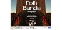 Debiut, który pachnie Warmią. Folk Banda zaprezentuje album „Na Zieki” już 29 maja