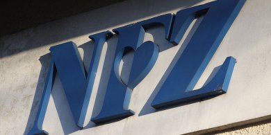 Artykuł: Ponad 113 tys. mieszkańców regionu skorzystało z badań. NFZ kontynuuje akcję profilaktyczną. Trwa Miesiąc Zdrowia Rodzin