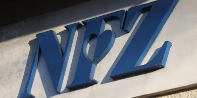 Ponad 113 tys. mieszkańców regionu skorzystało z badań. NFZ kontynuuje akcję profilaktyczną. Trwa Miesiąc Zdrowia Rodzin