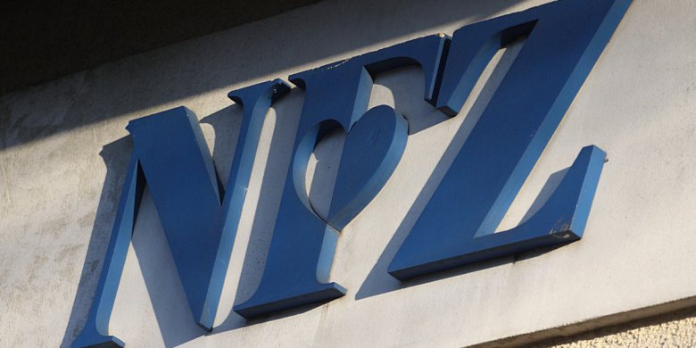 Ponad 113 tys. mieszkańców regionu skorzystało z badań. NFZ kontynuuje akcję profilaktyczną. Trwa Miesiąc Zdrowia Rodzin
