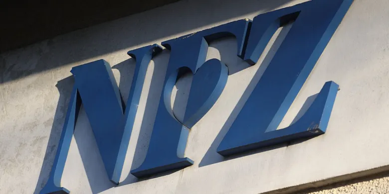 Ponad 113 tys. mieszkańców regionu skorzystało z badań. NFZ kontynuuje akcję profilaktyczną. Trwa Miesiąc Zdrowia Rodzin