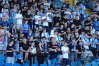Zdjęcie 13