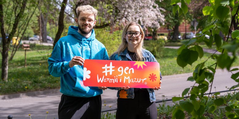 Muzyka, emocje i studencka energia. Kortowiada 2026 startuje już wkrótce