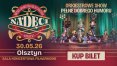 Zdjęcie 1