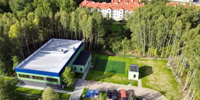 Rodzinny piknik „Stojedynki” już w sobotę. Będzie koncert, kiermasz, nowy plac zabaw i integracja [PEŁNY PROGRAM]
