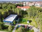 Piknik odbędzie się przy sali gimnastycznej placówki, zlokalizowanej przy ul. Jasia i Małgosi w Olsztynie