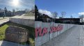 Monument, manifestacje i historia. Plac Solidarności w Olsztynie