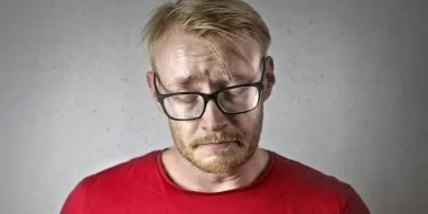 Coraz drożej być singlem w Polsce. Codzienne zakupy kosztują już ponad 770 zł miesięcznie