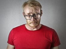 Coraz drożej być singlem w Polsce. Codzienne zakupy kosztują już ponad 770 zł miesięcznie