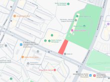 Kto pokieruje nową spółką Olsztyna? W tle wielka inwestycja i milionowe oszczędności [AKTUALIZACJA]