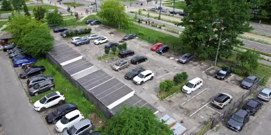 Kto pokieruje nową spółką Olsztyna? W tle wielka inwestycja i milionowe oszczędności [AKTUALIZACJA]