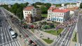 Zdjęcie 75
