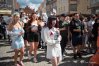 Zdjęcie 88