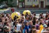 Zdjęcie 106