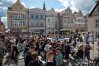 Zdjęcie 87