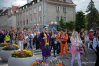 Zdjęcie 90