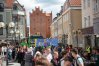 Zdjęcie 84