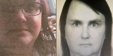 Artykuł: Olsztyn. Trwają poszukiwania 44-letniej Teresy Wojtkiewicz. Kobieta może być zdezorientowana