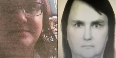 Olsztyn. Trwają poszukiwania 44-letniej Teresy Wojtkowskiej. Kobieta może być zdezorientowana
