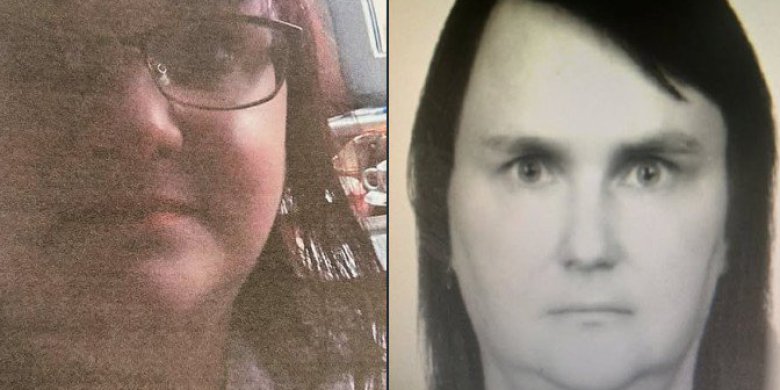 Olsztyn. Trwają poszukiwania 44-letniej Teresy Wojtkowskiej. Kobieta może być zdezorientowana
