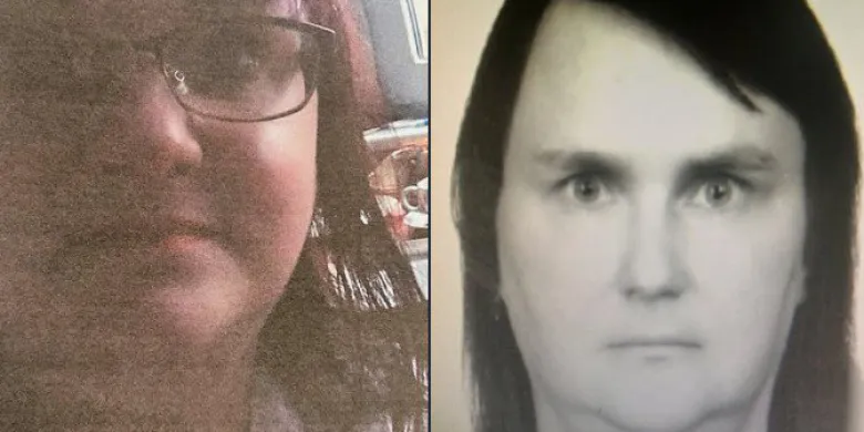 Olsztyn. Trwają poszukiwania 44-letniej Teresy Wojtkiewicz. Kobieta może być zdezorientowana