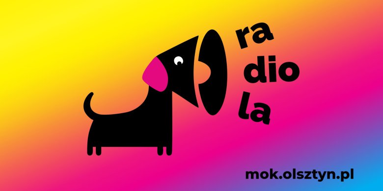 Olsztyński MOK odpala „Radiolę”. Koncerty, kino i festiwale przez całe lato [PEŁNY PROGRAM]