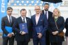 Umowa podpisana. „Stadion miejski w Olsztynie zaczyna się materializować”