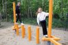 Zdjęcie 23